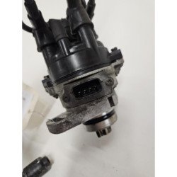 Allumeur (allumage) Mazda 323 4 Phase 2 (2)