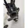 Allumeur (allumage) Mazda 323 4 Phase 2 (2)