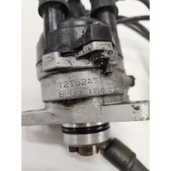 Allumeur (allumage) Mazda 323 4 Phase 2 (3)