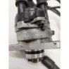 Allumeur (allumage) Mazda 323 4 Phase 2 (3)