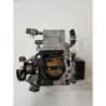 Boitier Papillon Mazda 323 4 Phase 2 (3)