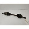Cardan Gauche (transmission) Mazda 323 4 Phase 2 (1)