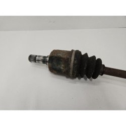Cardan Gauche (transmission) Mazda 323 4 Phase 2 (2)