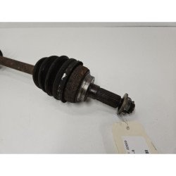 Cardan Gauche (transmission) Mazda 323 4 Phase 2 (3)