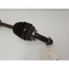 Cardan Gauche (transmission) Mazda 323 4 Phase 2 (3)