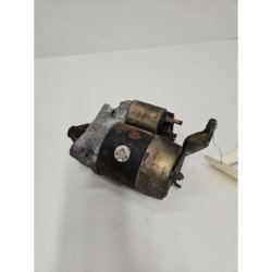 Demarreur Mazda 323 4 Phase 2 (1)