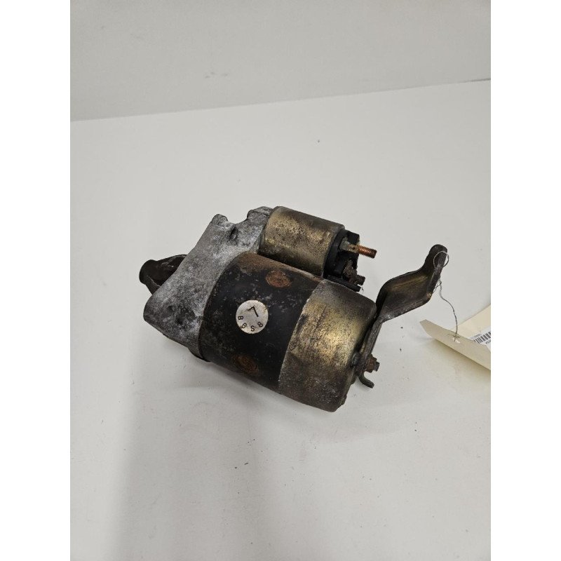 Demarreur Mazda 323 4 Phase 2 (1)