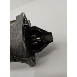 Demarreur Mazda 323 4 Phase 2 (3)