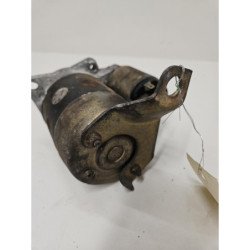 Demarreur Mazda 323 4 Phase 2 (4)