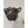 Demarreur Mazda 323 4 Phase 2 (4)