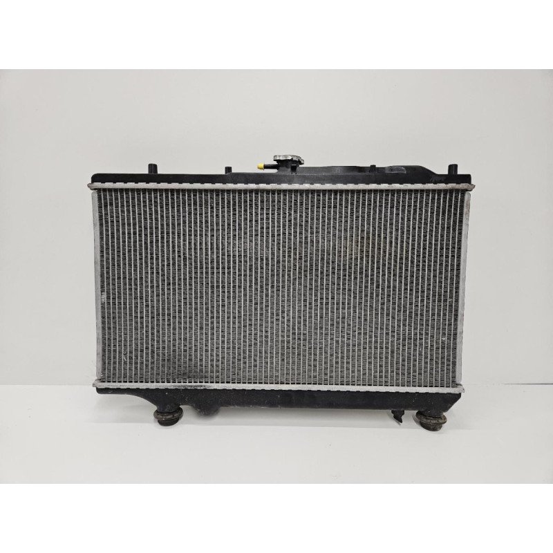 Radiateur Eau Mazda 323 4 Phase 2 (1)