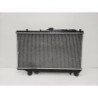 Radiateur Eau Mazda 323 4 Phase 2 (1)