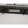 Radiateur Eau Mazda 323 4 Phase 2 (2)