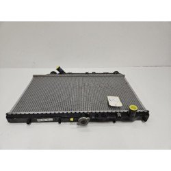 Radiateur Eau Mazda 323 4 Phase 2 (3)