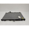 Radiateur Eau Mazda 323 4 Phase 2 (3)