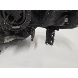 Optique Avant Principal Droit (feux)(phare) Honda Hr-v 1 Phase 1 (2)