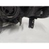 Optique Avant Principal Droit (feux)(phare) Honda Hr-v 1 Phase 1 (2)