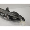 Optique Avant Principal Droit (feux)(phare) Honda Hr-v 1 Phase 1 (4)