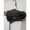 Serrure Arriere Droit Citroen C4 1 Phase 1 (2)