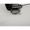 Serrure Arriere Droit Citroen C4 1 Phase 1 (3)