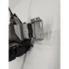 Serrure Arriere Droit Citroen C4 1 Phase 1 (4)