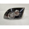 Feu Arriere Principal Droit (feux) Mazda 3 1 Phase 2 (1)