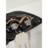 Feu Arriere Principal Droit (feux) Mazda 3 1 Phase 2 (2)
