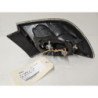 Feu Arriere Principal Droit (feux) Mazda 3 1 Phase 2 (3)