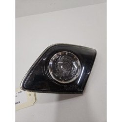 Feu Arriere Secondaire Droit (feux) Mazda 3 1 Phase 2 (1)