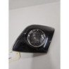 Feu Arriere Secondaire Droit (feux) Mazda 3 1 Phase 2 (1)