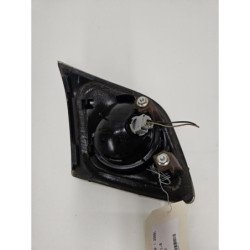 Feu Arriere Secondaire Droit (feux) Mazda 3 1 Phase 2 (2)