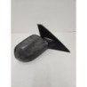 Retroviseur Droit Mazda 3 1 Phase 2 (1)