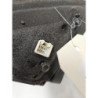 Retroviseur Droit Mazda 3 1 Phase 2 (2)