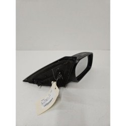 Retroviseur Droit Mazda 3 1 Phase 2 (3)