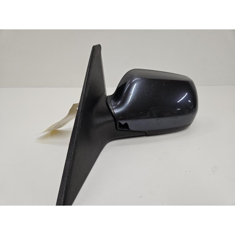 Retroviseur Gauche Mazda 3 1 Phase 2 (1)