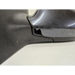 Retroviseur Gauche Mazda 3 1 Phase 2 (2)