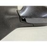 Retroviseur Gauche Mazda 3 1 Phase 2 (2)