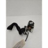Ceinture Avant Droit Mazda 3 1 Phase 2 (1)