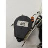 Ceinture Avant Droit Mazda 3 1 Phase 2 (2)