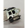 Ceinture Avant Droit Mazda 3 1 Phase 2 (3)
