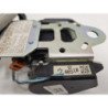 Ceinture Avant Gauche Mazda 3 1 Phase 2 (2)