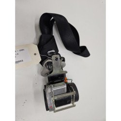 Ceinture Avant Gauche Mazda 3 1 Phase 2 (3)