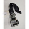 Ceinture Avant Gauche Mazda 3 1 Phase 2 (3)