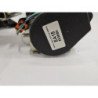 Ceinture Avant Gauche Mazda 3 1 Phase 2 (4)