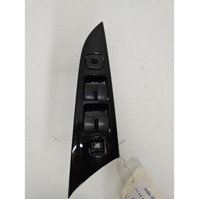 Interrupteur De Leve Vitre Avant Gauche Mazda 3 1 Phase 2 (1)