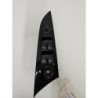 Interrupteur De Leve Vitre Avant Gauche Mazda 3 1 Phase 2 (1)