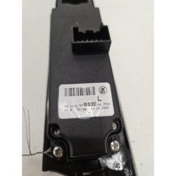 Interrupteur De Leve Vitre Avant Gauche Mazda 3 1 Phase 2 (2)