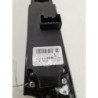 Interrupteur De Leve Vitre Avant Gauche Mazda 3 1 Phase 2 (2)