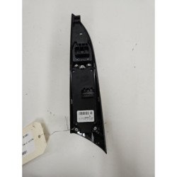 Interrupteur De Leve Vitre Avant Gauche Mazda 3 1 Phase 2 (3)