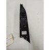 Interrupteur De Leve Vitre Avant Gauche Mazda 3 1 Phase 2 (3)